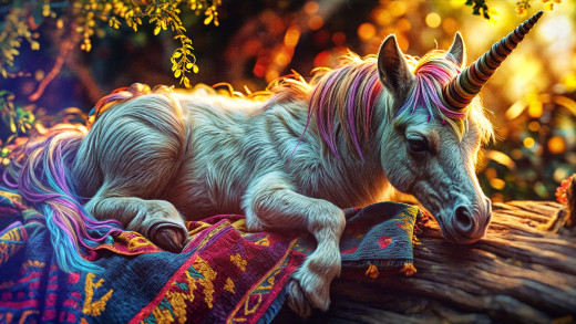 1728683 (a): :1920x1080